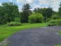 Merrillan Residential Real Estate