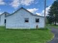 Merrillan Residential Real Estate