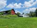 Merrillan Residential Real Estate