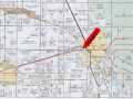 Merrillan Residential Real Estate