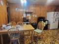 Merrillan Residential Real Estate