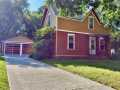 Menomonie Residential Real Estate