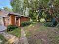 Menomonie Residential Real Estate