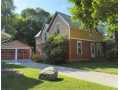 Menomonie Residential Real Estate