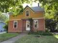 Menomonie Residential Real Estate