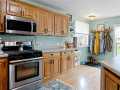 Menomonie Residential Real Estate