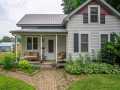 Menomonie Residential Real Estate