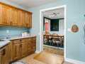 Menomonie Residential Real Estate