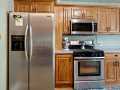 Menomonie Residential Real Estate