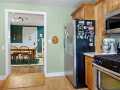 Menomonie Residential Real Estate