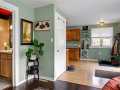 Menomonie Residential Real Estate