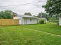 Menomonie Residential Real Estate