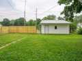 Menomonie Residential Real Estate