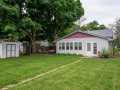 Menomonie Residential Real Estate