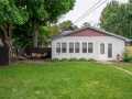 Menomonie Residential Real Estate