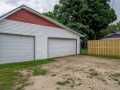 Menomonie Residential Real Estate