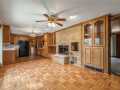 Colfax Residential Real Estate