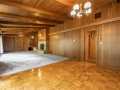 Colfax Residential Real Estate