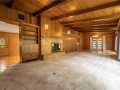 Colfax Residential Real Estate