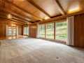 Colfax Residential Real Estate