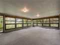 Colfax Residential Real Estate