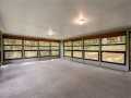 Colfax Residential Real Estate