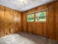 Colfax Residential Real Estate