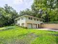 Colfax Residential Real Estate