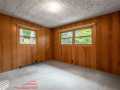 Colfax Residential Real Estate