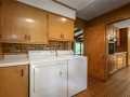 Colfax Residential Real Estate