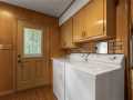 Colfax Residential Real Estate
