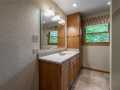 Colfax Residential Real Estate