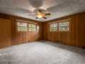 Colfax Residential Real Estate