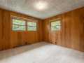 Colfax Residential Real Estate