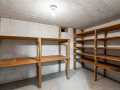Colfax Residential Real Estate