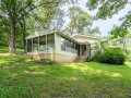 Colfax Residential Real Estate