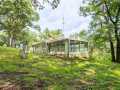 Colfax Residential Real Estate