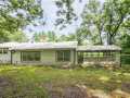 Colfax Residential Real Estate