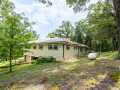 Colfax Residential Real Estate