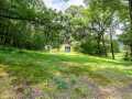 Colfax Residential Real Estate