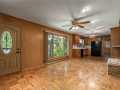 Colfax Residential Real Estate