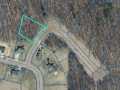 Boyceville Land Real Estate