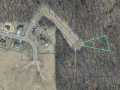 Boyceville Land Real Estate