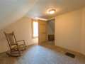 Knapp Residential Real Estate