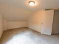 Knapp Residential Real Estate