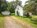 Knapp Residential Real Estate