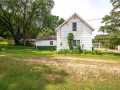 Knapp Residential Real Estate