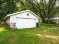 Knapp Residential Real Estate
