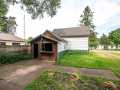 Knapp Residential Real Estate
