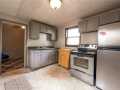 Knapp Residential Real Estate